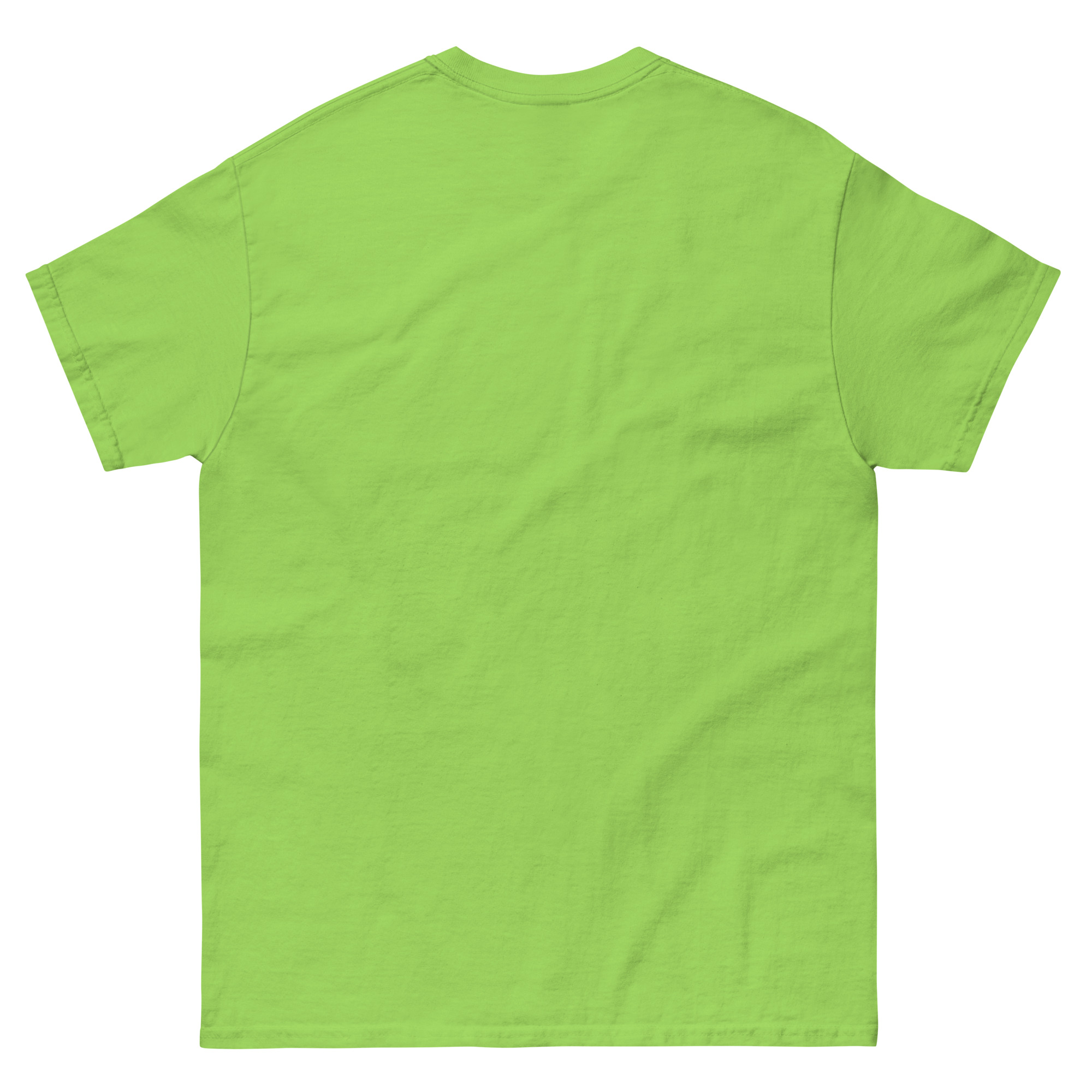 unisex-classic-tee-lime-back-68309985c753c.jpg