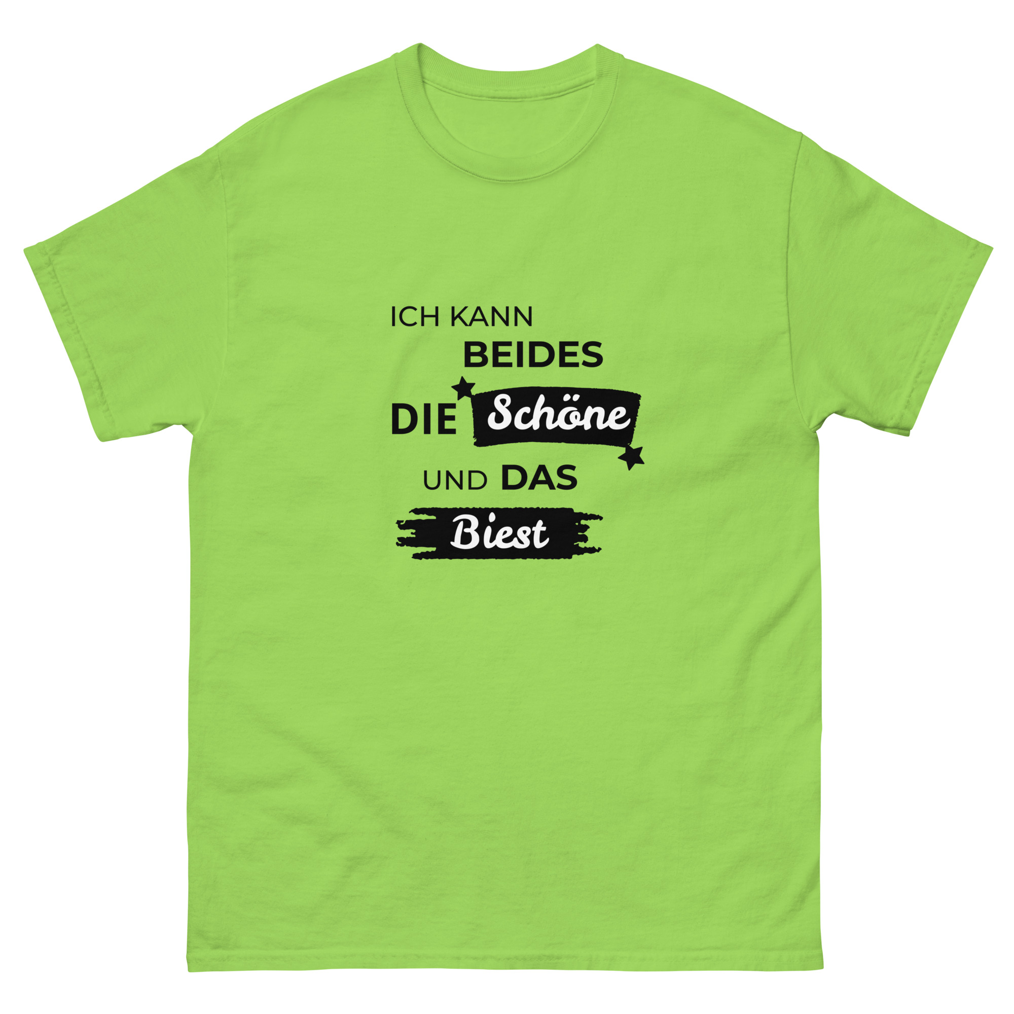 unisex-classic-tee-lime-front-68309985c4d26.jpg