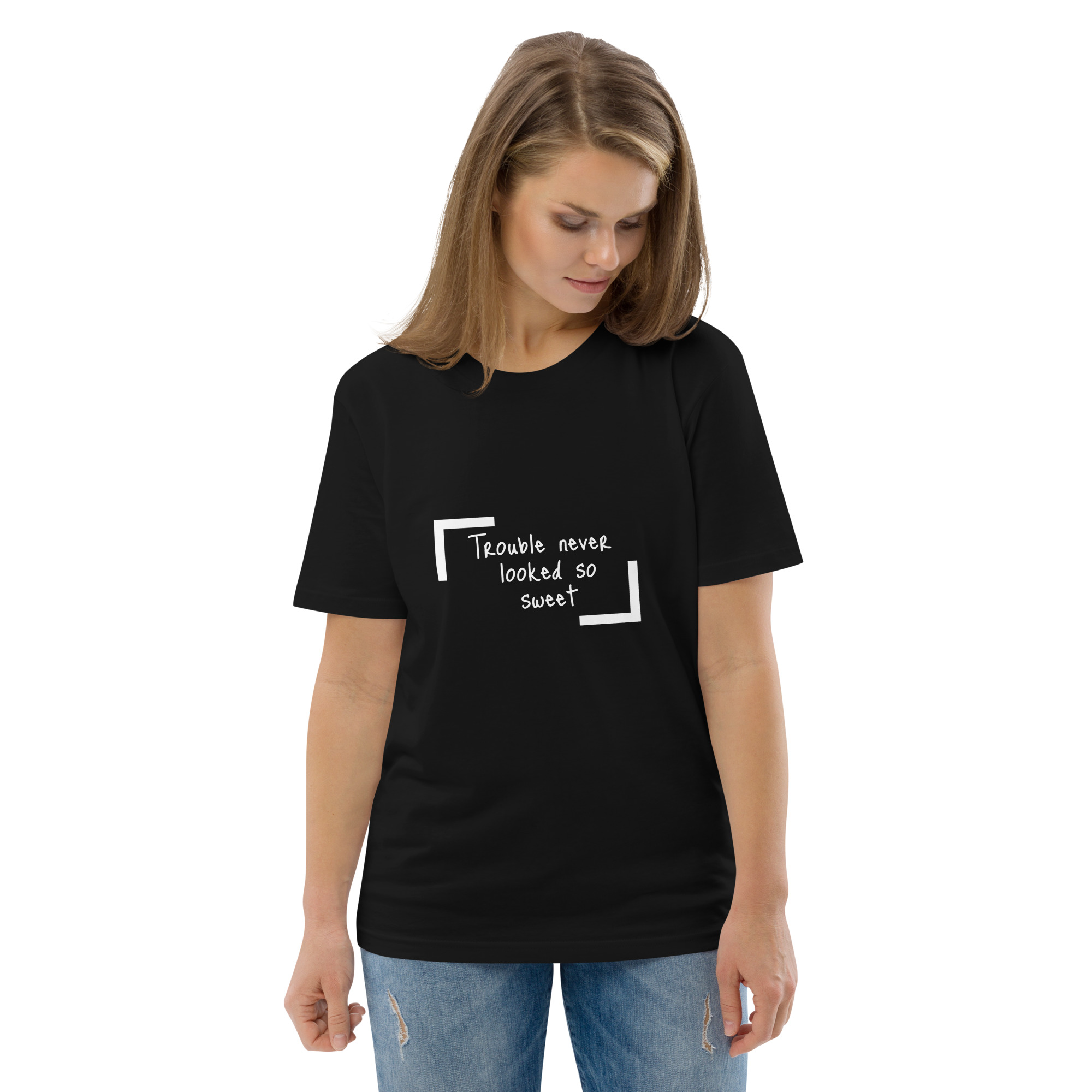 unisex-organic-cotton-t-shirt-black-front-2-68308fd091bb7.jpg