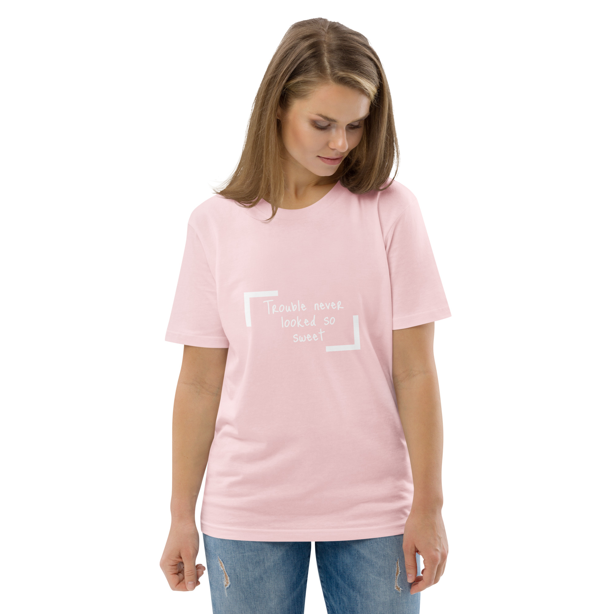 unisex-organic-cotton-t-shirt-cotton-pink-front-2-68308fd0a5183.jpg