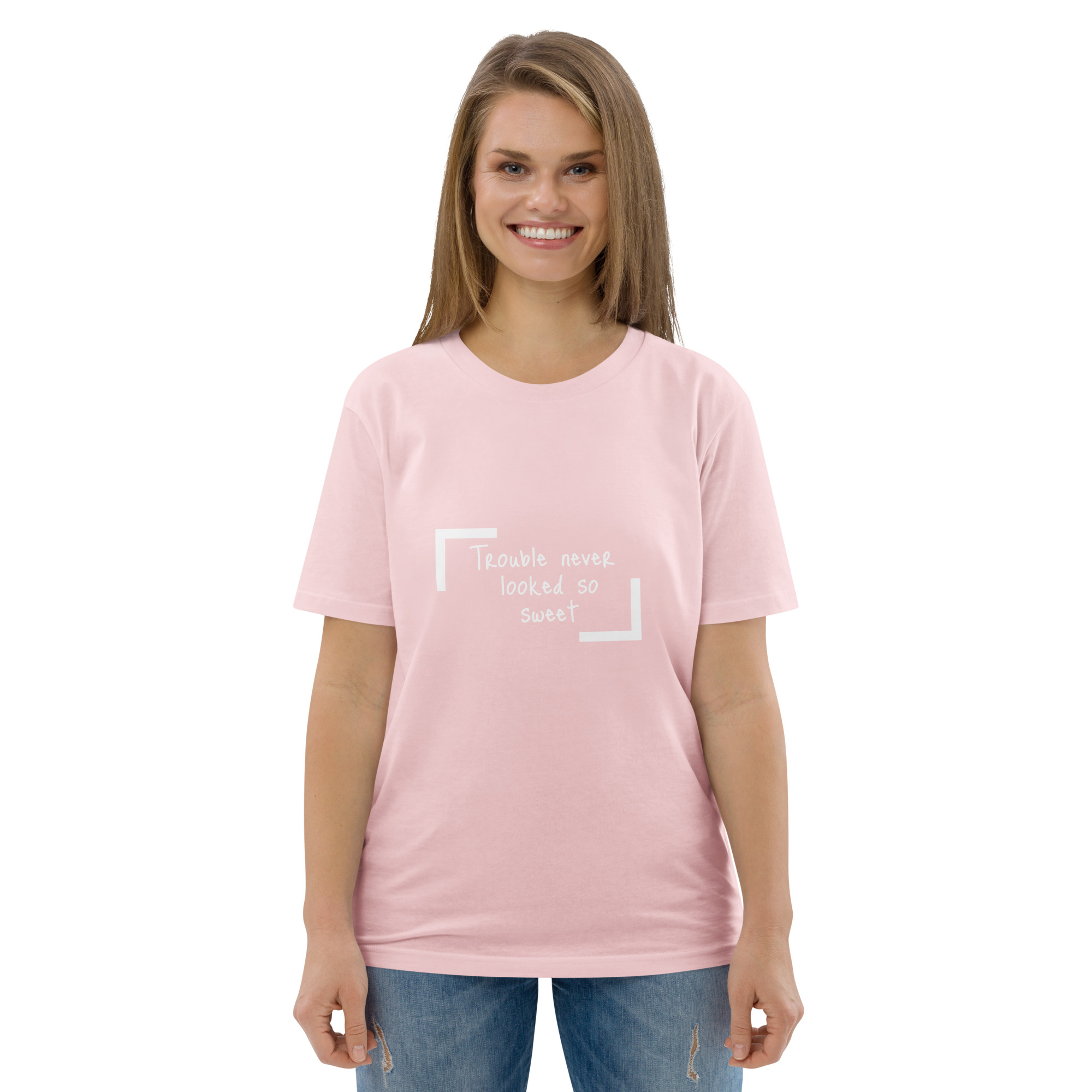 unisex-organic-cotton-t-shirt-cotton-pink-front-68308fd0a0795.jpg