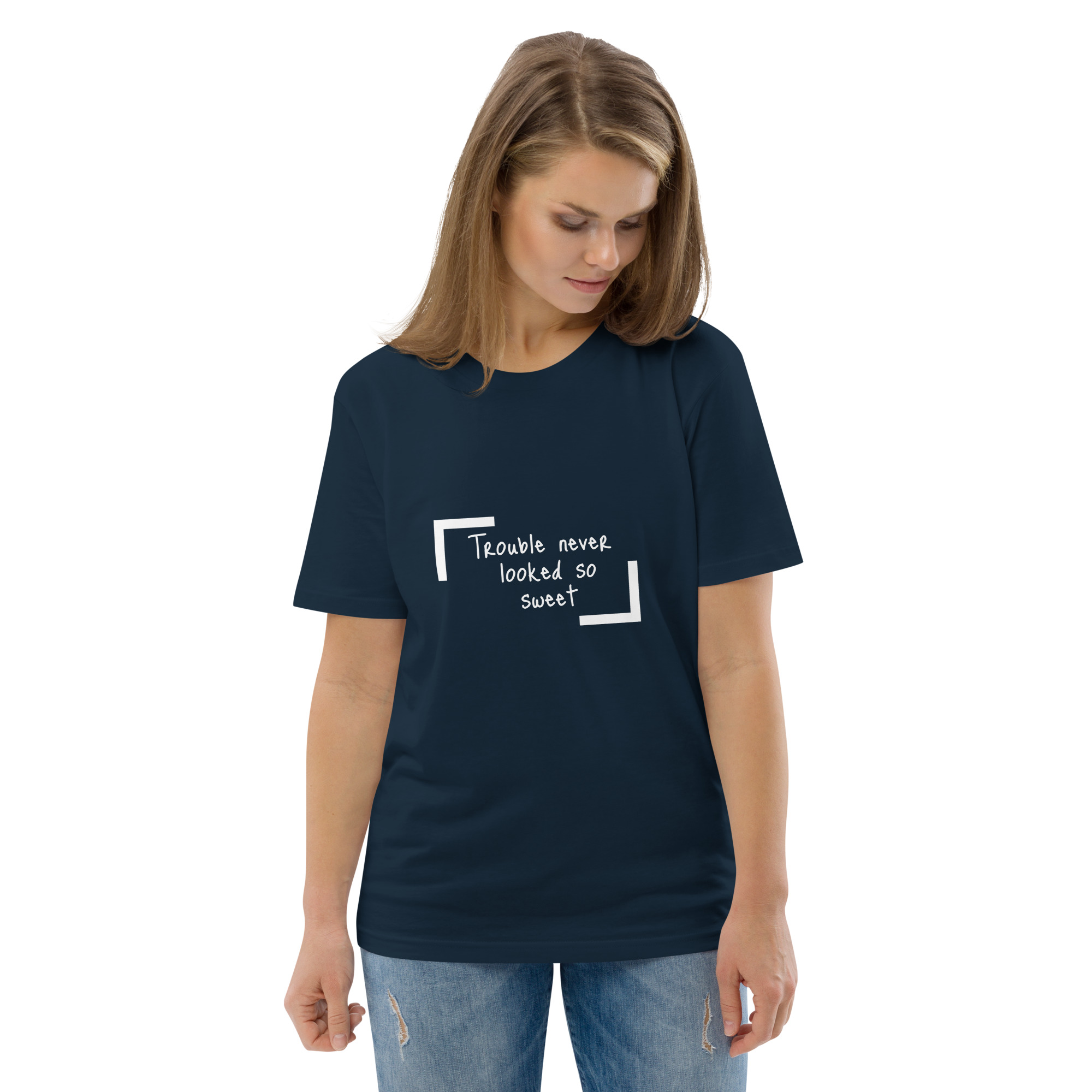 unisex-organic-cotton-t-shirt-french-navy-front-2-68308fd094216.jpg