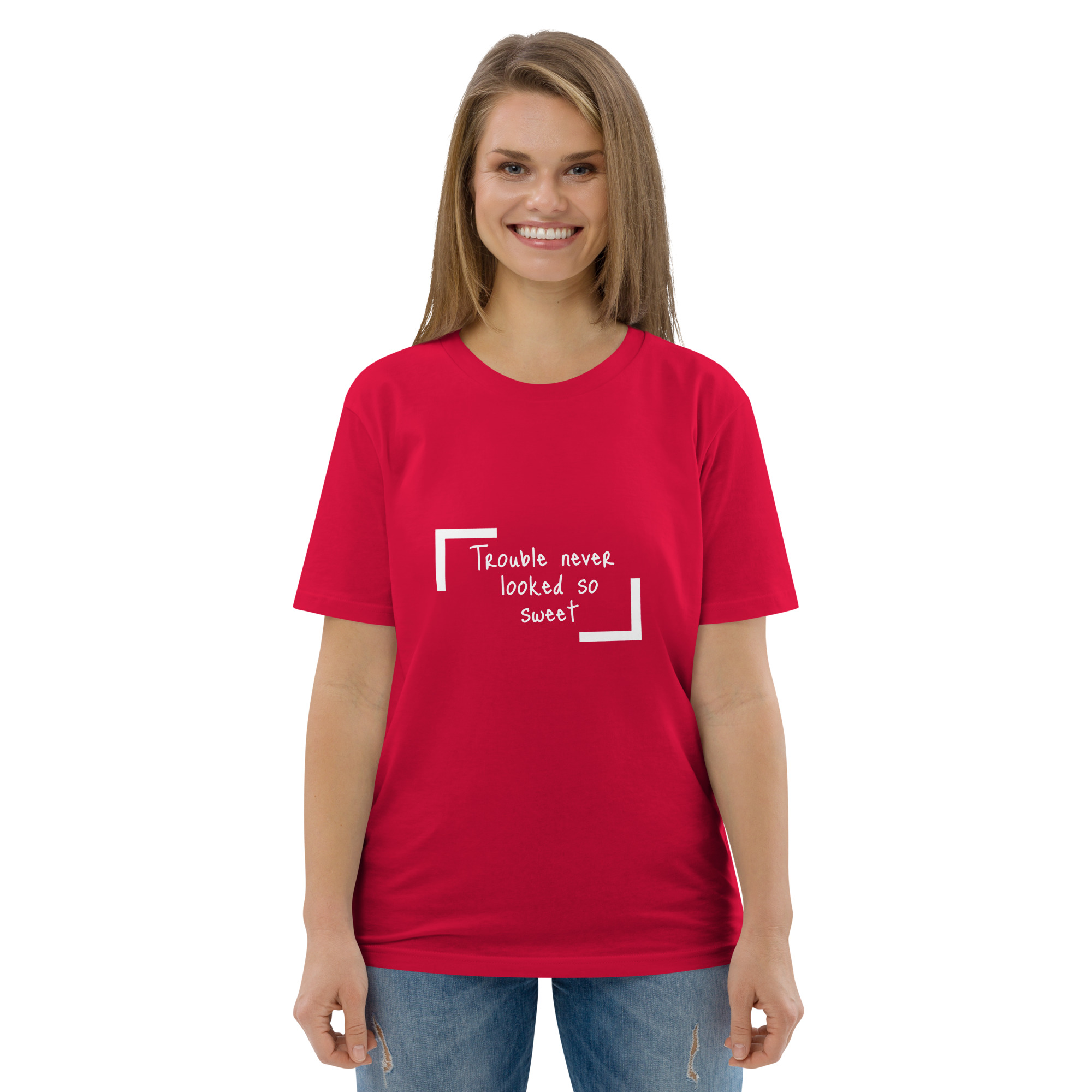 unisex-organic-cotton-t-shirt-red-front-68308fd095efa.jpg