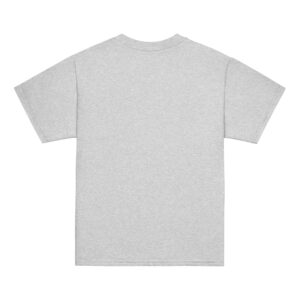 Kinder T-Shirt “Cheesecake”